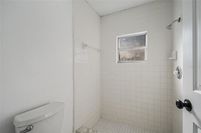 Image No.40-Propriété de 3 chambres à vendre à Kissimmee