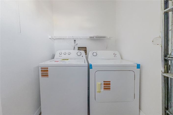 Image No.41-Propriété de 3 chambres à vendre à Kissimmee