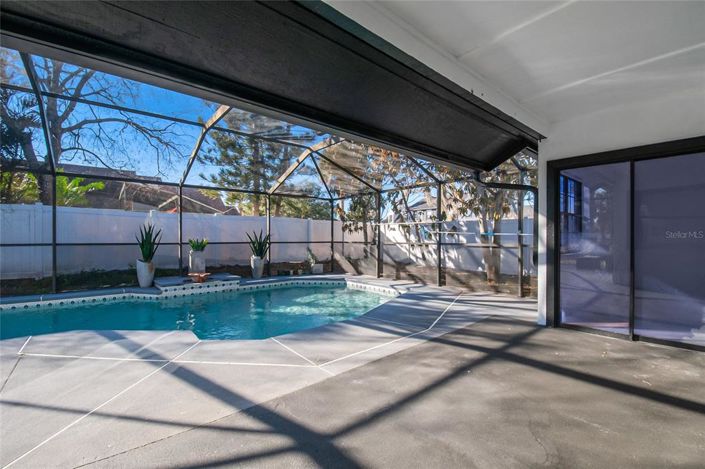 Image No.42-Propriété de 3 chambres à vendre à Kissimmee