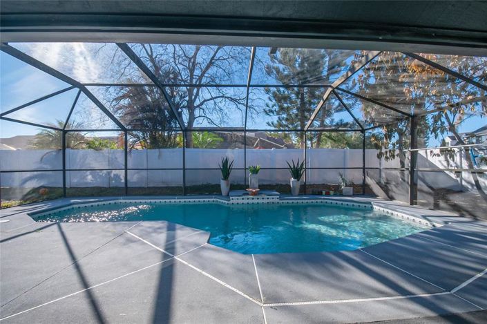 Image No.44-Propriété de 3 chambres à vendre à Kissimmee