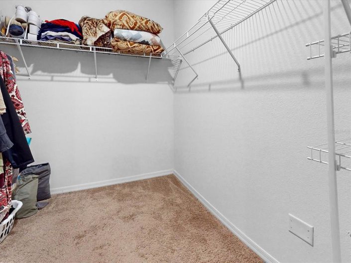 Image No.15-4 Bed Property for sale