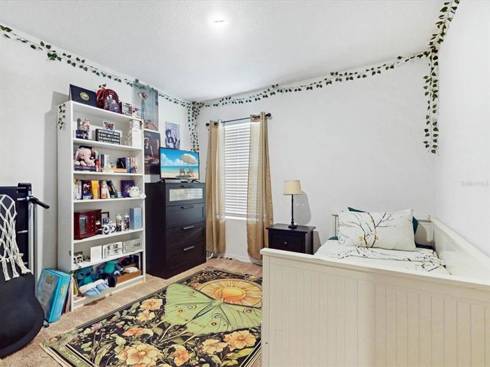 Image No.19-4 Bed Property for sale