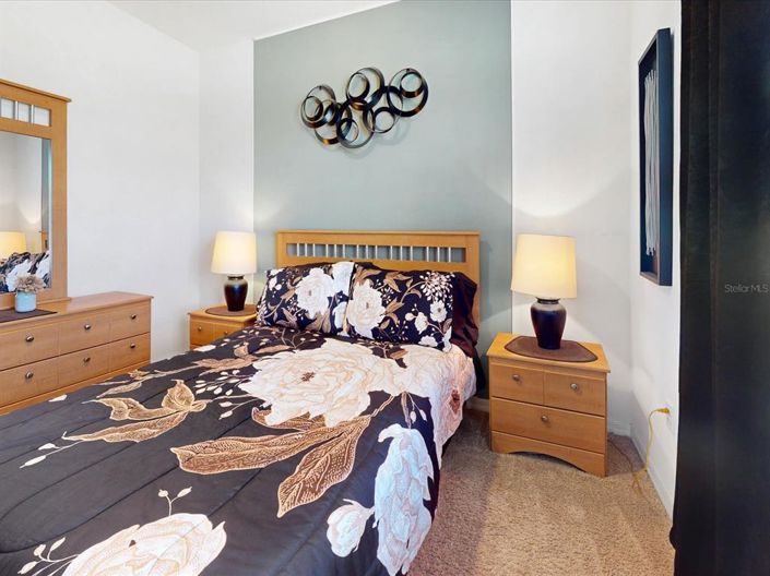 Image No.22-4 Bed Property for sale