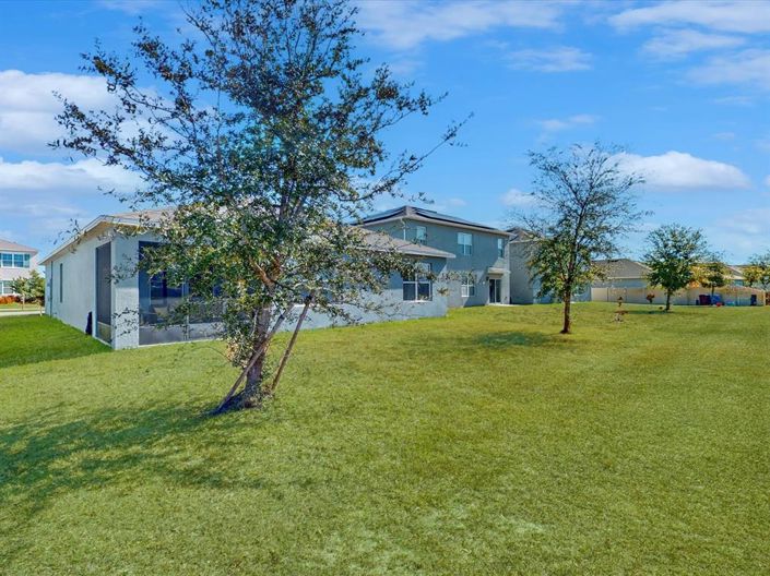 Image No.27-4 Bed Property for sale