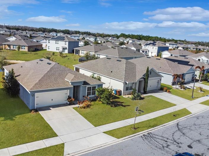 Image No.28-4 Bed Property for sale