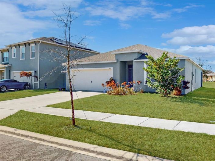 Image No.3-4 Bed Property for sale