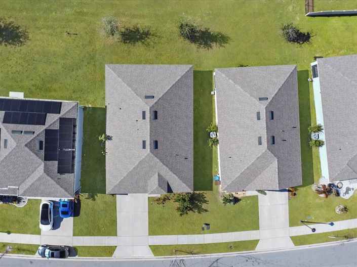 Image No.31-4 Bed Property for sale