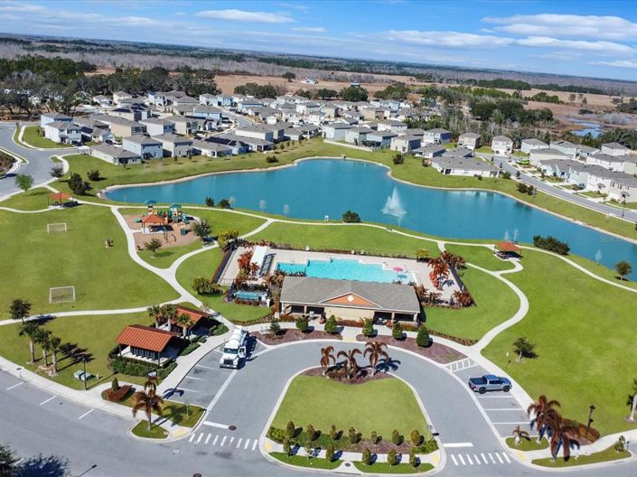 Image No.32-4 Bed Property for sale