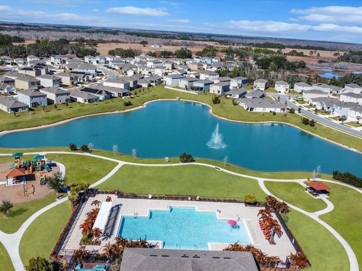 Image No.33-4 Bed Property for sale