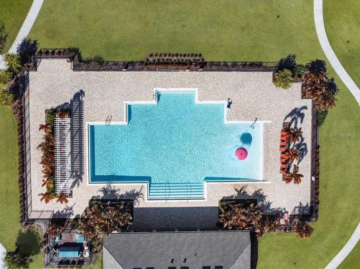 Image No.35-4 Bed Property for sale