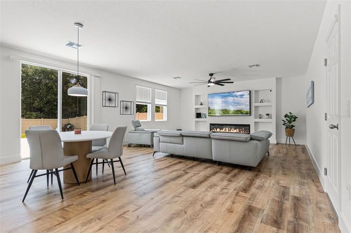 Image No.10-Propriété de 5 chambres à vendre à Haines City