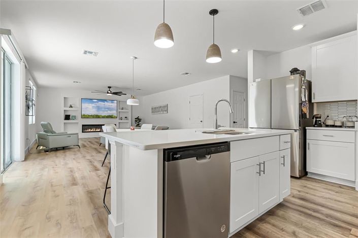 Image No.17-Propriété de 5 chambres à vendre à Haines City