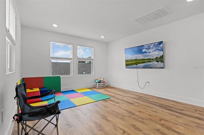 Image No.22-Propriété de 5 chambres à vendre à Haines City