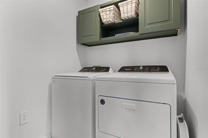 Image No.23-Propriété de 5 chambres à vendre à Haines City