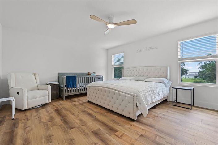 Image No.24-Propriété de 5 chambres à vendre à Haines City