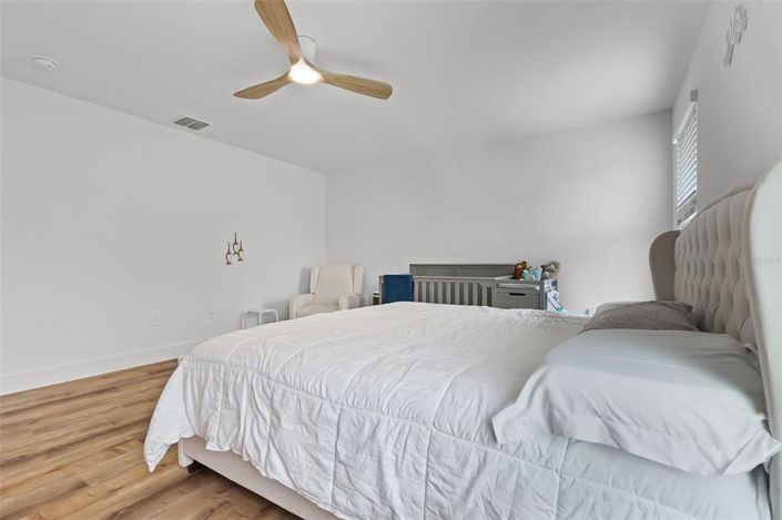 Image No.25-Propriété de 5 chambres à vendre à Haines City