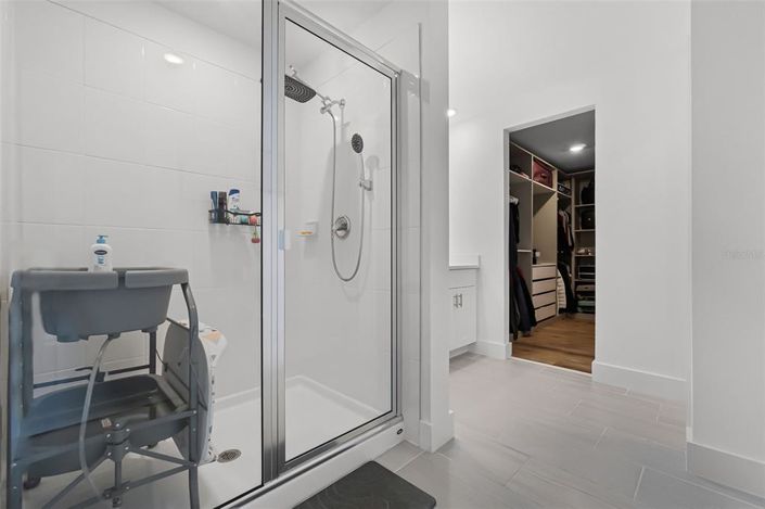 Image No.27-Propriété de 5 chambres à vendre à Haines City