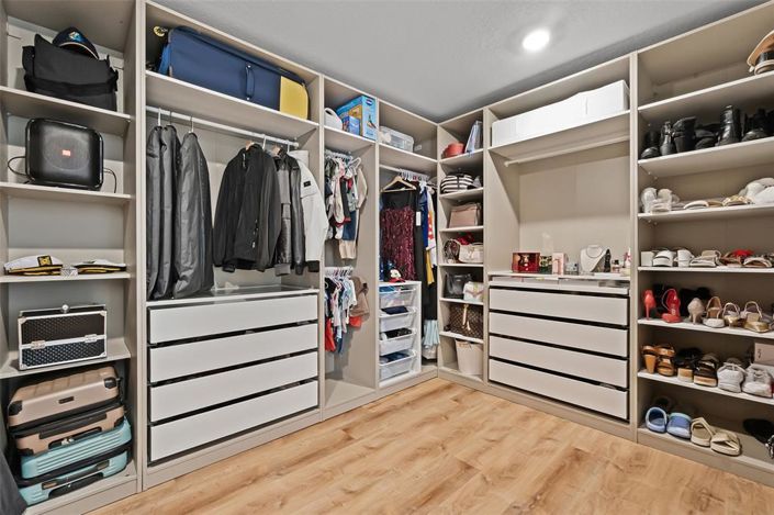 Image No.29-Propriété de 5 chambres à vendre à Haines City