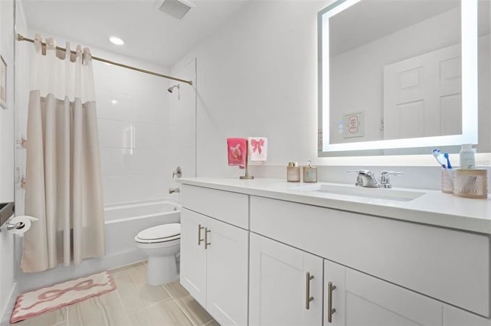 Image No.31-Propriété de 5 chambres à vendre à Haines City