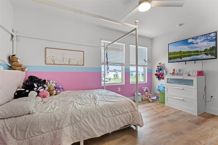 Image No.36-Propriété de 5 chambres à vendre à Haines City