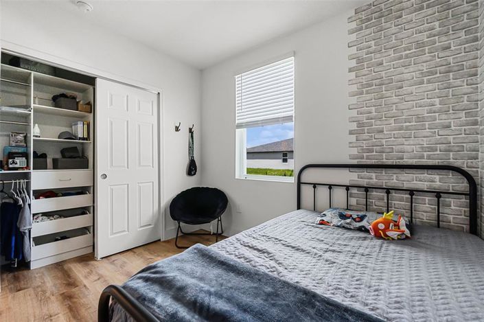 Image No.40-Propriété de 5 chambres à vendre à Haines City