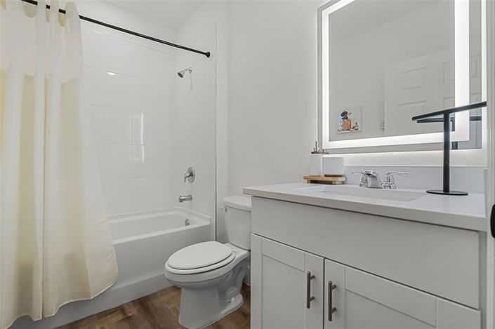 Image No.41-Propriété de 5 chambres à vendre à Haines City