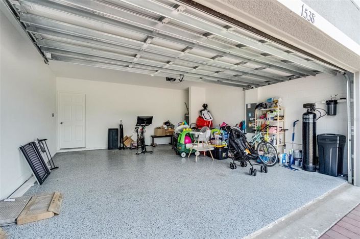 Image No.45-Propriété de 5 chambres à vendre à Haines City