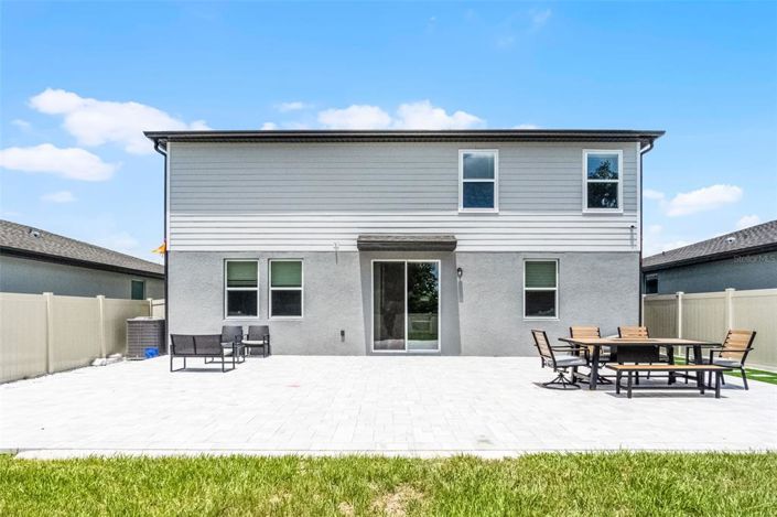 Image No.48-Propriété de 5 chambres à vendre à Haines City