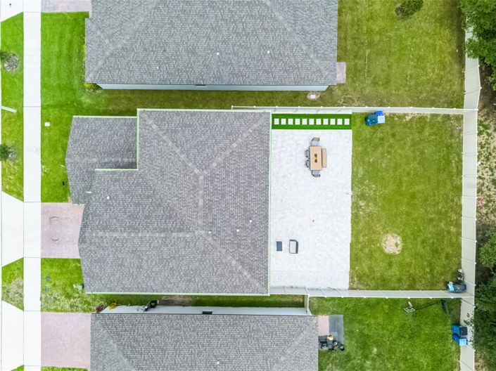 Image No.51-Propriété de 5 chambres à vendre à Haines City