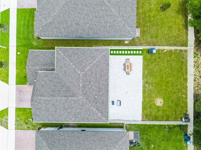 Image No.52-Propriété de 5 chambres à vendre à Haines City