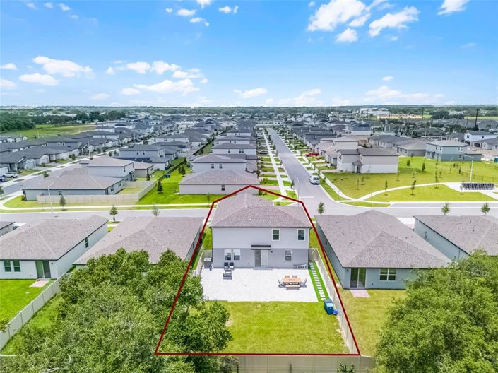 Image No.57-Propriété de 5 chambres à vendre à Haines City