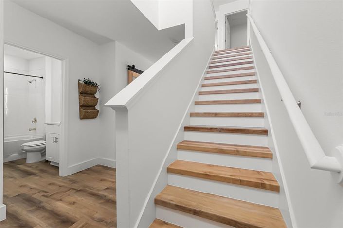 Image No.9-Propriété de 5 chambres à vendre à Haines City