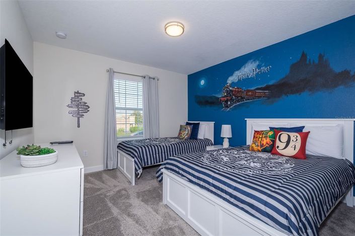 Image No.7-4 Bed Townhouse for sale