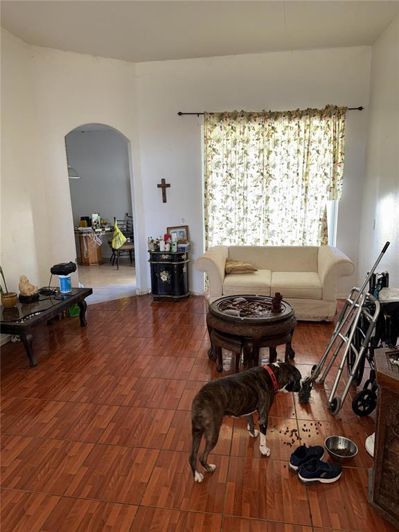 Image No.4-Propriété de 4 chambres à vendre à Kissimmee