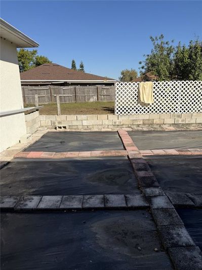 Image No.6-Propriété de 4 chambres à vendre à Kissimmee