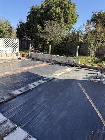 Image No.7-4 Bed Property for sale