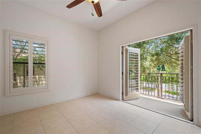 Image No.20-3 Bed Property for sale