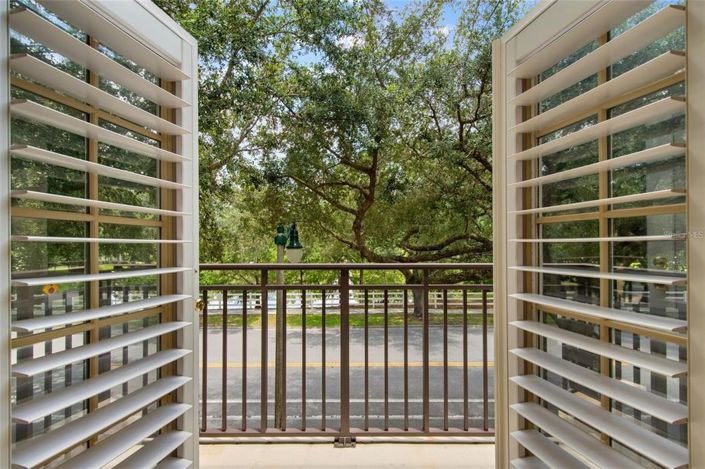 Image No.22-3 Bed Property for sale