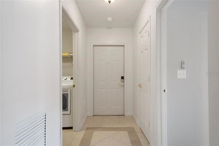 Image No.26-3 Bed Property for sale