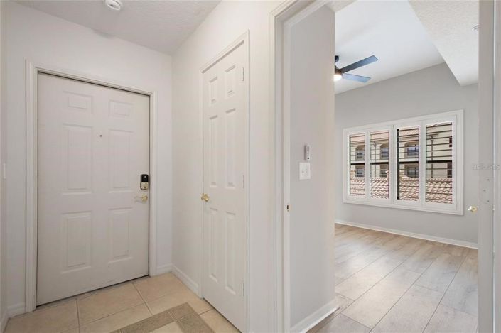 Image No.27-3 Bed Property for sale