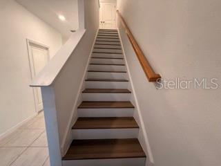 Image No.10-Maison de ville de 3 chambres à vendre à Davenport