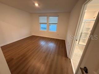 Image No.12-Maison de ville de 3 chambres à vendre à Davenport