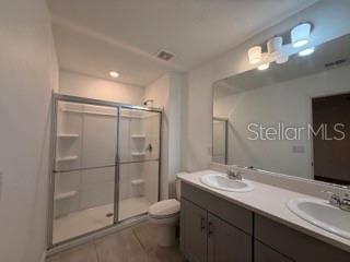 Image No.14-Maison de ville de 3 chambres à vendre à Davenport