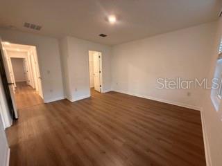 Image No.16-Maison de ville de 3 chambres à vendre à Davenport