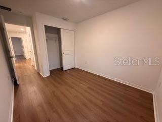 Image No.18-Maison de ville de 3 chambres à vendre à Davenport