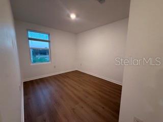 Image No.19-Maison de ville de 3 chambres à vendre à Davenport