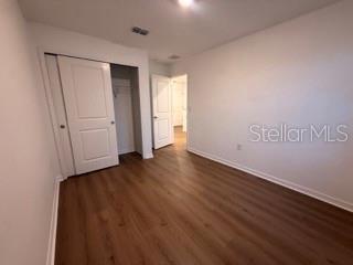 Image No.21-Maison de ville de 3 chambres à vendre à Davenport