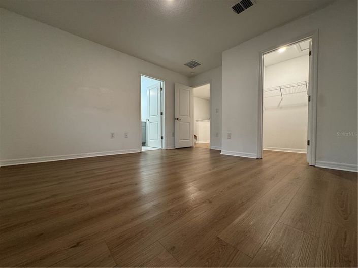 Image No.23-Maison de ville de 3 chambres à vendre à Davenport