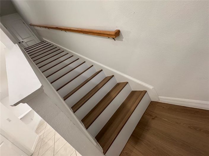 Image No.9-Maison de ville de 3 chambres à vendre à Davenport