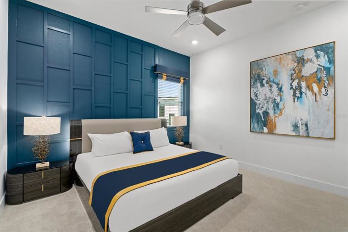 Image No.11-6 Bed Property for sale